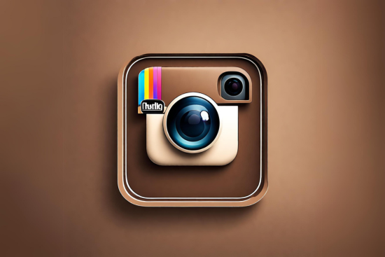 acheter des followers sur instagram